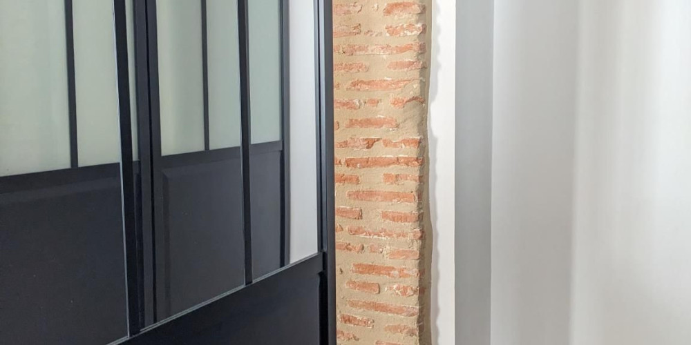 appartement à MONT DE MARSAN (40000)